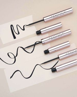 ANASTASIA BEVERLY HILLS LIQUID LINER