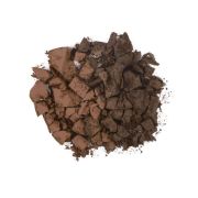 ANASTASIA BEVERLY HILLS BROW POWDER DUO