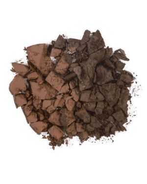 ANASTASIA BEVERLY HILLS BROW POWDER DUO