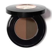 ANASTASIA BEVERLY HILLS BROW POWDER DUO