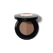 ANASTASIA BEVERLY HILLS BROW POWDER DUO