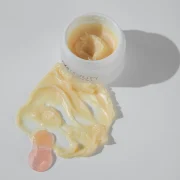 Laki Beauty Cleansing Balm