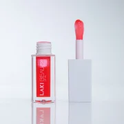 LAKI BEAUTY LIP OIL