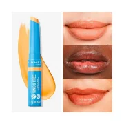 RIMMEL K&F TINTED LIP BALM