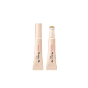 Pupa Milano Wonder Me 3 In 1 Concealer