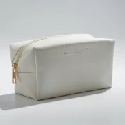 LAKI BEAUTY SKINCARE BAG