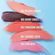 RIMMEL KIND&FREE CLEAN MULTI-STICK