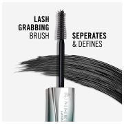 RIMMEL MASCARA WONDER EXTENSION 001