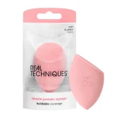REAL TECHNIQUE MIRACLE POWDER SPONGE
