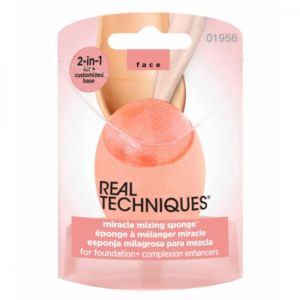 REAL TECHNIQUE MIRACLE MIXING SPONGE