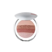 Pupa Milano Luminys Baked All Over Illuminating Blush-Powder