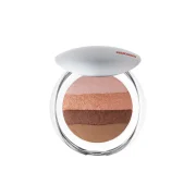 Pupa Milano Luminys Baked All Over Illuminating Blush-Powder
