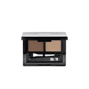 PUPA MILANO EYEBROW DESIGN SET-PERFECT EYEBROW