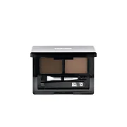 PUPA MILANO EYEBROW DESIGN SET-PERFECT EYEBROW