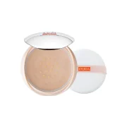 PUPA MILANO LIKE A DOLL LOOSE POWDER