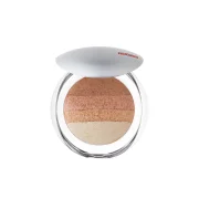 Pupa Milano Luminys Baked All Over Illuminating Blush-Powder