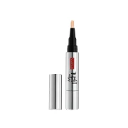 PUPA MILANO ACTIVE LIGHT-CORRETTORE ILLUMINANTE