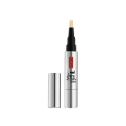 PUPA MILANO ACTIVE LIGHT-CORRETTORE ILLUMINANTE