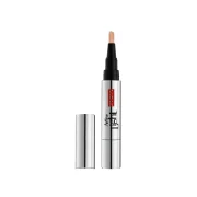 PUPA MILANO ACTIVE LIGHT-CORRETTORE ILLUMINANTE