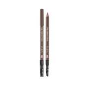 Pupa Milano True Eyebrow Pencil