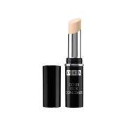 PUPA MILANO COVER STICK CONCEALER