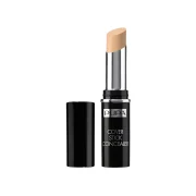 PUPA MILANO COVER STICK CONCEALER