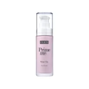 PUPA MILANO PRIME ME Corrector Base Primer