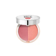 PUPA MILANO EXTREME BLUSH DUO