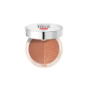 PUPA MILANO EXTREME BLUSH DUO
