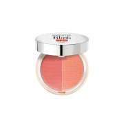 PUPA MILANO EXTREME BLUSH DUO
