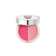 PUPA MILANO EXTREME BLUSH DUO