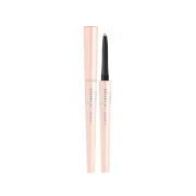 Pupa Milano Vamp! Lip Pencil