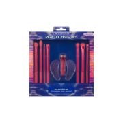 REAL TECHNIQUE EYE SPARKLE SET