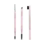 REAL TECHNIQUE BROW STYLING KIT(3)