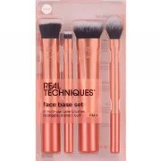 REAL TECHNIQUE FACE BASE KIT(4)