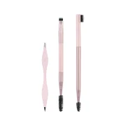 REAL TECHNIQUE BROW SHAPING KIT (3)