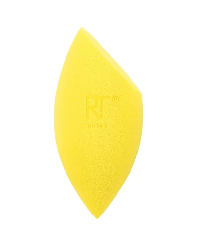 REAL TECHNIQUE Miracle Concealer Sponge