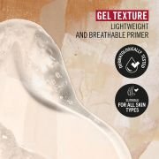 RIMMEL MULTI TASKER ALL DAY GRIP&BREATHABLE PRIMER