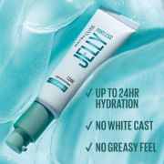 Maybelline Jelly Poreless Primer