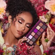 ANASTASIA BEVERLY HILLS FALL ROMANCE PALETTE