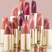 L’Oréal Paris Color Riche Lipstick