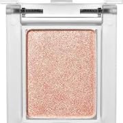 HOLIKA HOLIKA My Favorite Piece Shadow