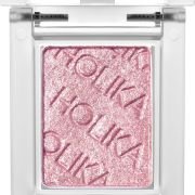HOLIKA HOLIKA My Favorite Piece Shadow
