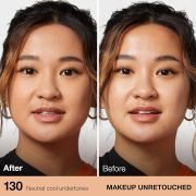 Maybelline Fit Me Matte & Poreless Foundation