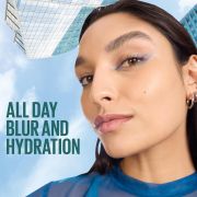 Maybelline Jelly Poreless Primer