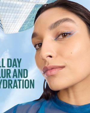 Maybelline Jelly Poreless Primer