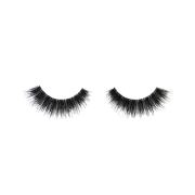 Provoc Strip & Flare Lashes