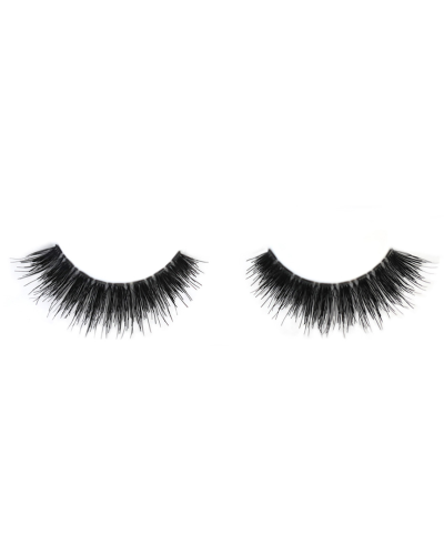 Provoc Strip & Flare Lashes