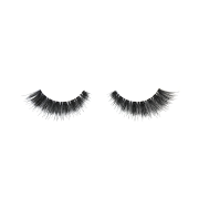 Provoc Strip & Flare Lashes