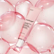 MEDICUBE PDRN Pink Peptide Eye Serum